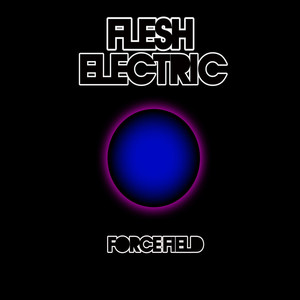Flesh Electric