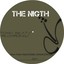 The Nigth Albumcover