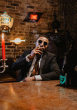 LOKO BEN profile