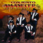 La Historia Cap.3 Albumcover