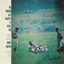 The Modern Jazz Quartet At Music Inn Albumcover