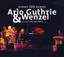 Every 100 Years - Live auf der Wartburg cover