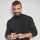 Tutto Duran profile