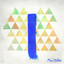 Blue Slide Park (Edited Version) cover