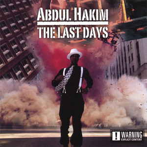 Abdul Hakim