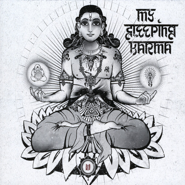 Tri cover