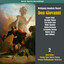 Mozart: Don Giovanni [1955], Vol. 2 Albumcover