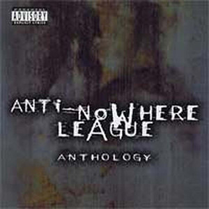 Anthology album