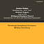 Gustav Mahler: Symphony No. 1 in D-Major, 