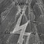 ION cover