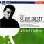 Schubert: Piano Sonatas Complete, Vol. 12 (Complete Works For Piano) Albumcover