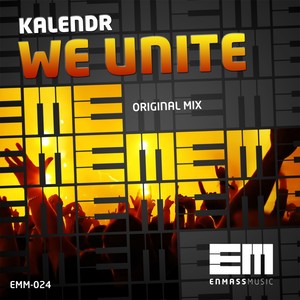 Kalendr