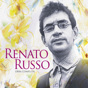 Renato Russo album