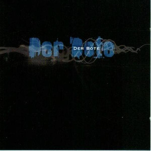 Intro cover