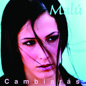Cambiarás album