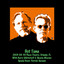 2009-08-30 Plaza Theatre, Orlando, FL Albumcover
