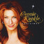 Connie Kunkle Christmas Albumcover