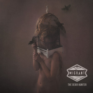 Migrant album