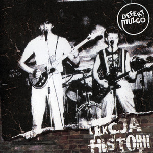 Kanibalizm cover
