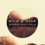 Rich & Poor (Deluxe Edition) cover