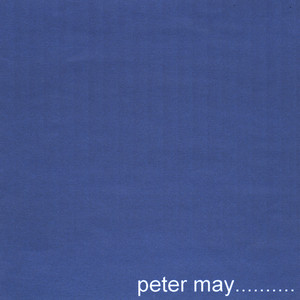 Sei La Piu Bella Albumcover