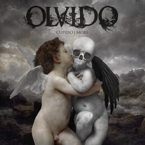 Olvido Photo