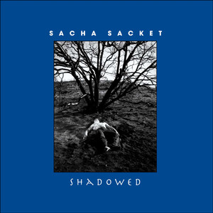 The Prodigal cover