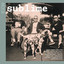 Icon cover