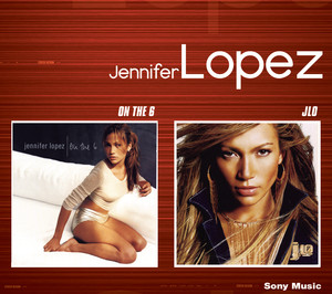 On The 6 / J. Lo (Coffret 2 CD) album