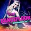 BBM Dancefloor Summer 2011 Albumcover