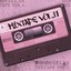 Mixtape Vol.11 Albumcover