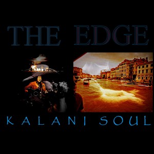 Kalani Soul