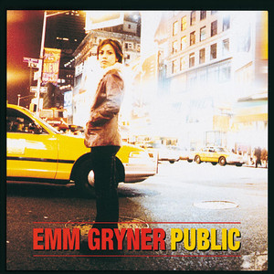 Public album