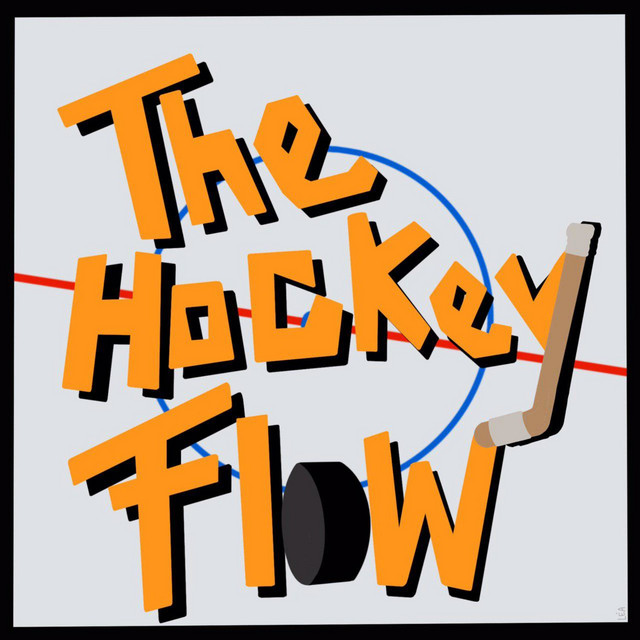 The Hockey Flow Podcast On Spotify