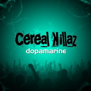 Cereal Killaz