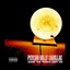 Leave the Porch Light On Albumcover