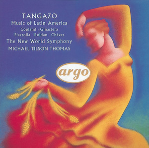 Tangazo album