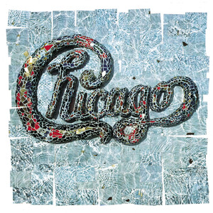 Chicago 18 (Expanded Edition) album