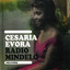 Radio Mindelo: Early Recordings cover