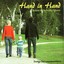 Hand in Hand Albumcover