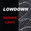 Lowdown Albumcover