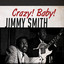 Crazy! Baby cover