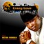 Crazy Love Albumcover