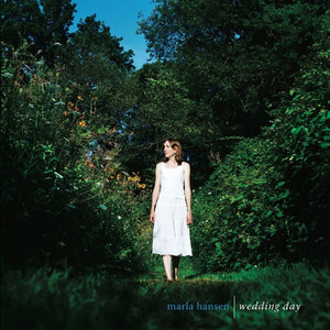 Wedding Day cover
