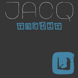 Jacq