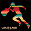 Liftoff Albumcover