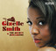 This Is Gizelle Smith & The Mighty Mocambos cover