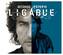 Secondo tempo cover
