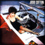 Convertible Music cover