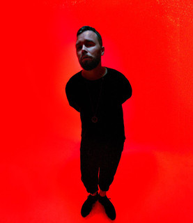 Pär Grindvik Photo